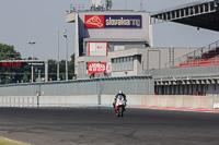 25-to-27th-july-2019;Slovakia-Ring;event-digital-images;motorbikes;no-limits;peter-wileman-photography;trackday;trackday-digital-images